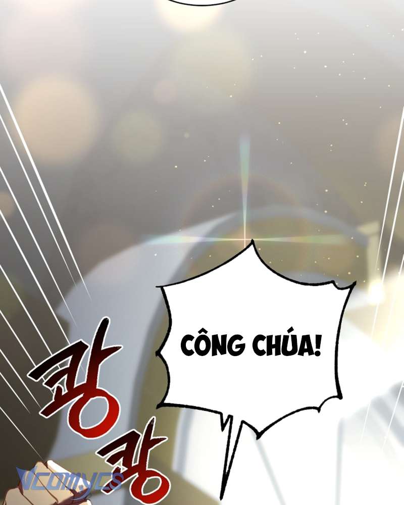 [Sứa Biển] Em Trai Tôi Là Hoàng Đế Ngang Ngược Chap 38 - Trang 2