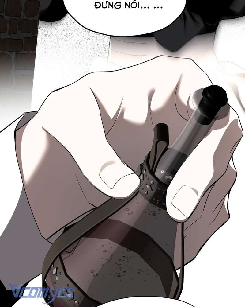 Cô Ấy Sẽ Thuần Hóa Các Anh Hùng Chap 7 - Trang 2