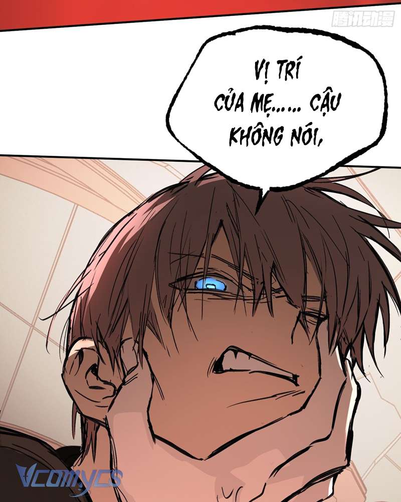 Ác Chi Hoàn Chapter 44 - Trang 4