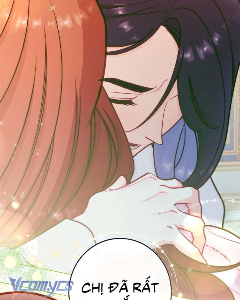 Hầu Gái Độc Quyền Của Hoàng Hậu Phản Diện Chap 77 - Trang 3