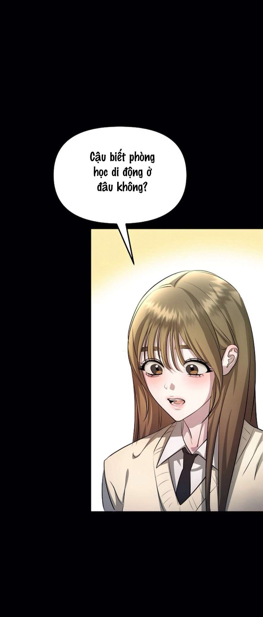 Sự Cám Dỗ Ngọt Ngào Của Cậu Bạn Thân Chap 7 - Trang 2