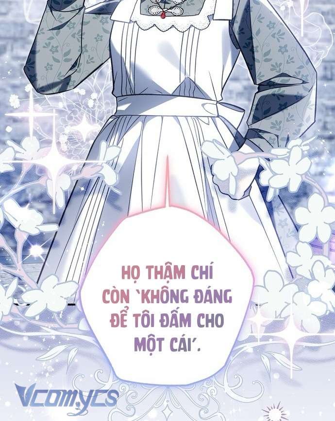 Độc Chiếm Sủng Ái Của Công Chúa Út, Mọi Người Đều Say Mê Tôi. Chap 15 - Trang 2