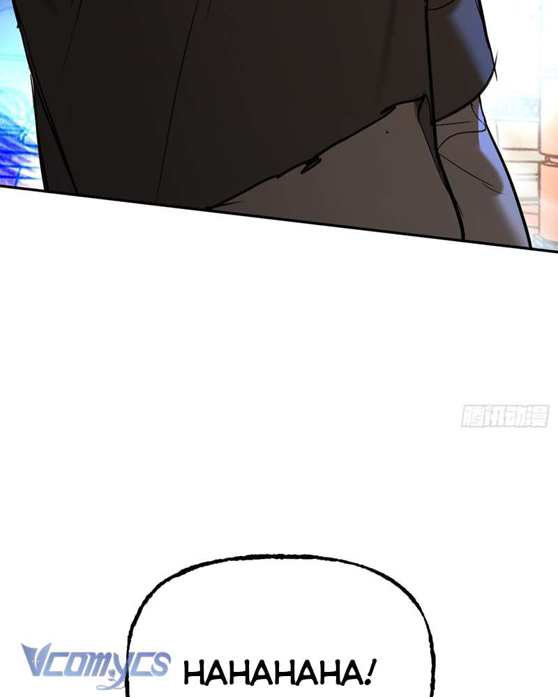 Ác Chi Hoàn Chapter 45 - Trang 4