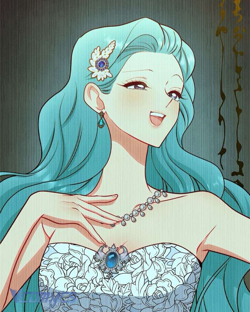 Hầu Gái Độc Quyền Của Hoàng Hậu Phản Diện Chap 76 - Trang 3