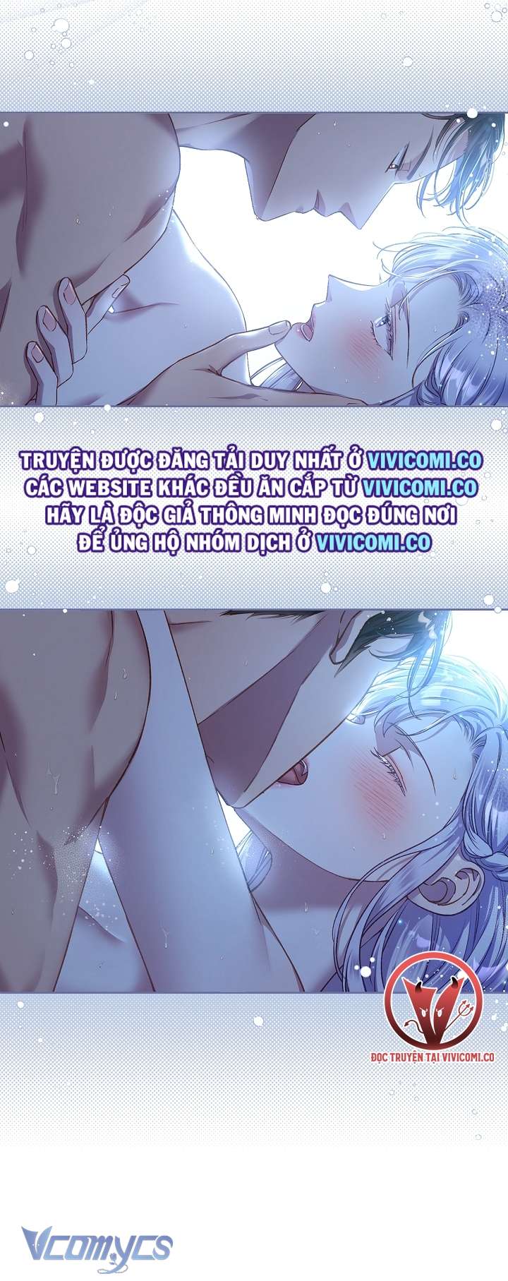 [18+] Love Kitsch Crunch Chap 33 - Trang 3