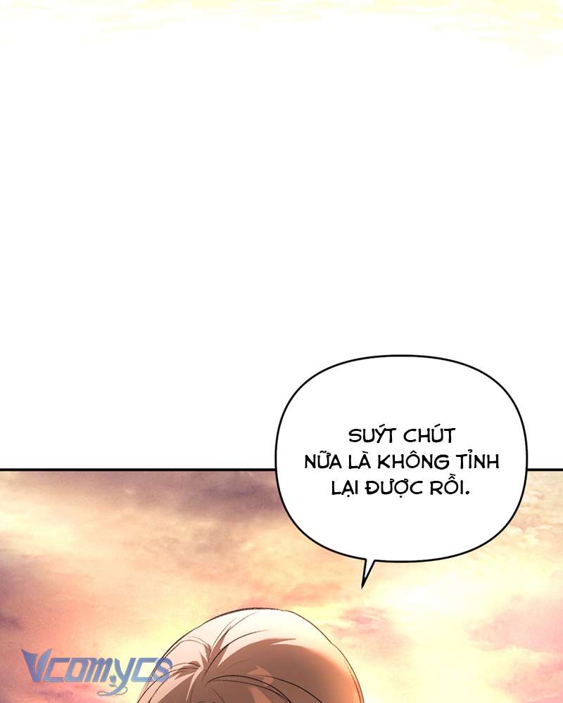 Ác Chi Hoàn Chap 55 - Trang 2