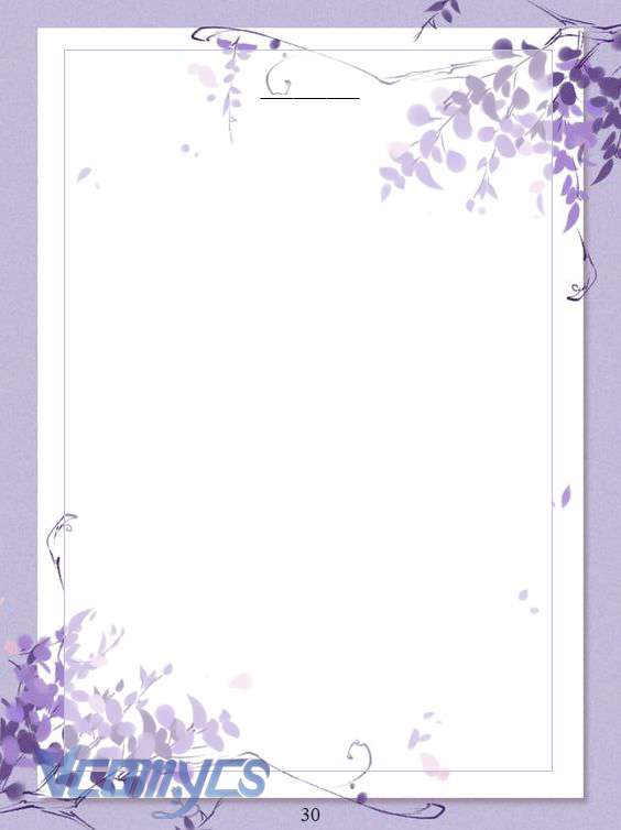 [Novel] Làm Ác Nữ Bộ Không Tốt Sao? Chap (NT3) - Next Chap (NT4)