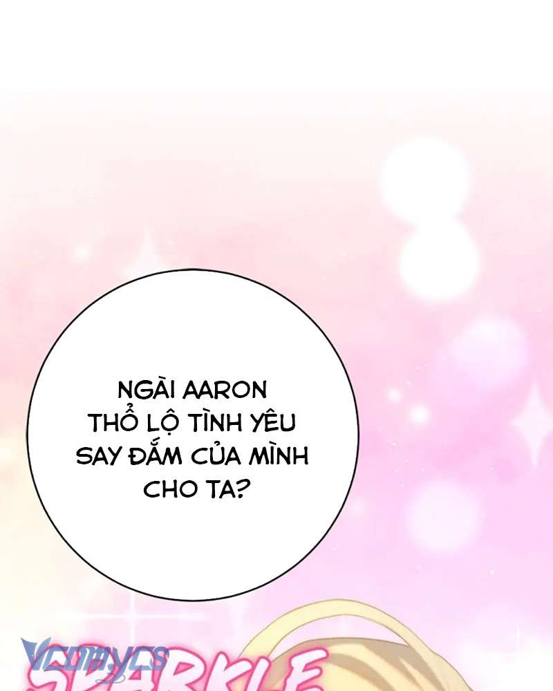 [Sứa Biển] Em Trai Tôi Là Hoàng Đế Ngang Ngược Chap 24 - Trang 2
