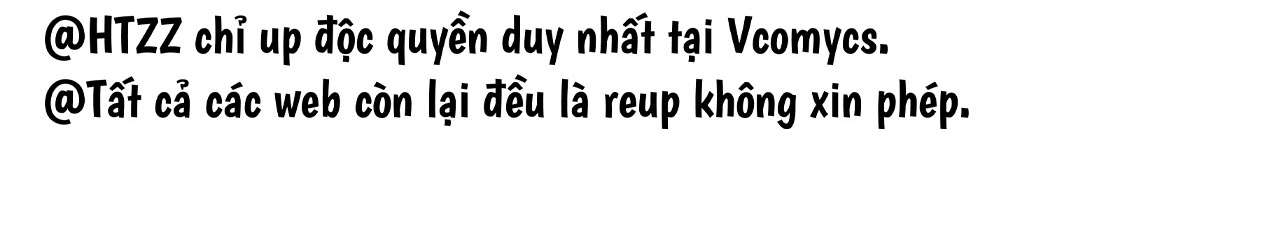 Suỵt! Dạy Học Nào! Chap 11 - Trang 3