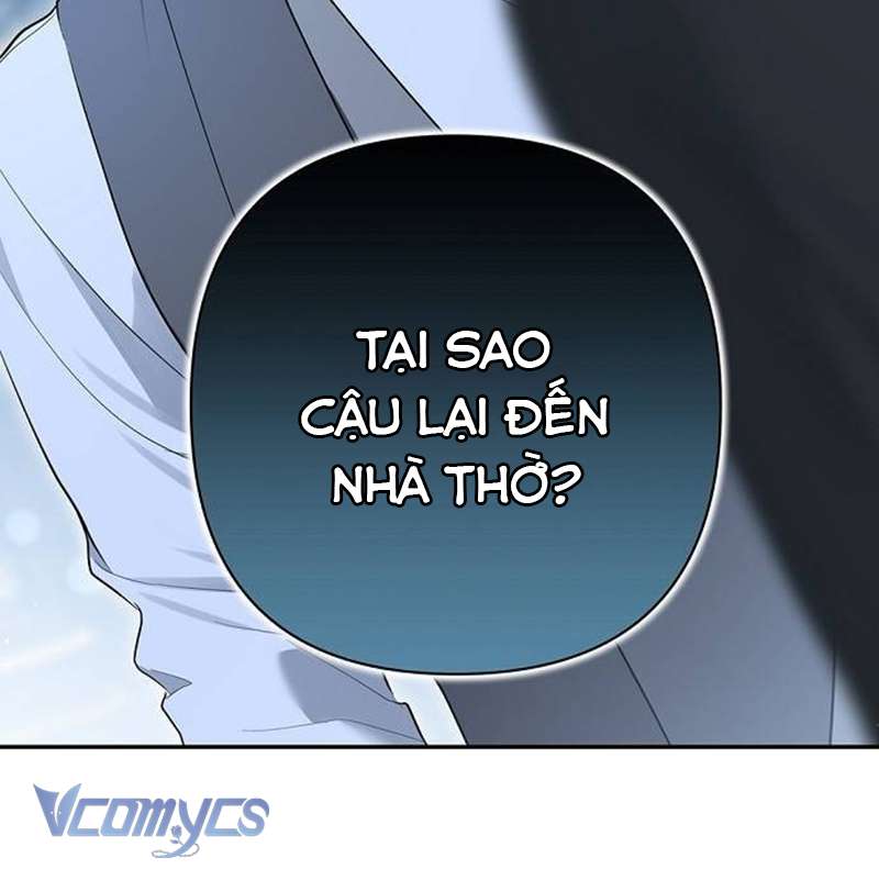 Praesepe Bên Ngoài Chiếc Lồng Chap 16 - Next Chap 17