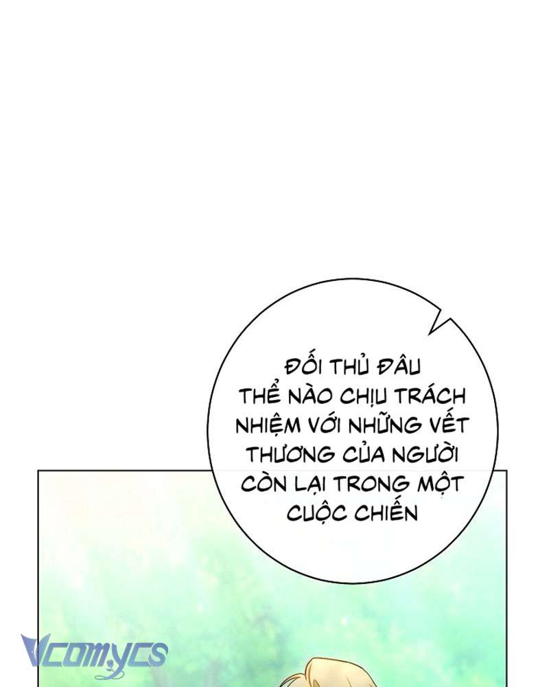Hầu Gái Độc Quyền Của Hoàng Hậu Phản Diện Chap 75 - Trang 4