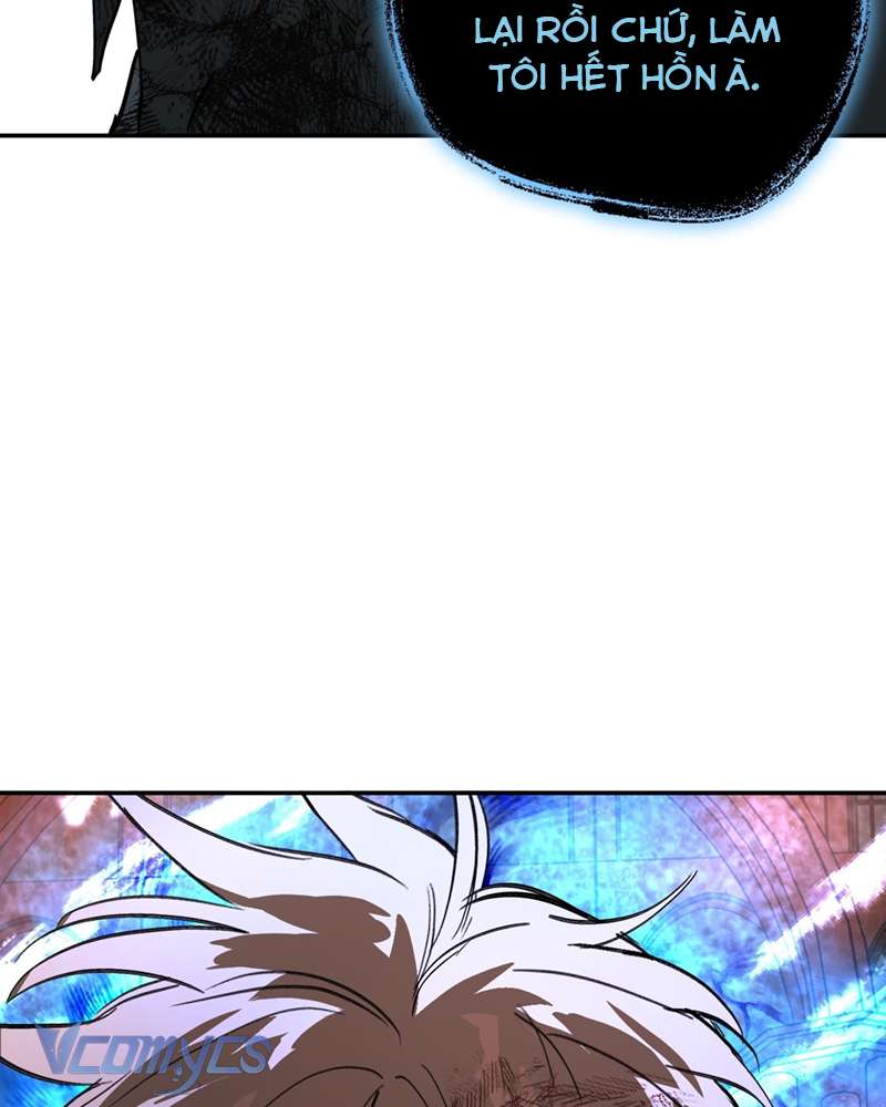 Ác Chi Hoàn Chapter 48 - Trang 4