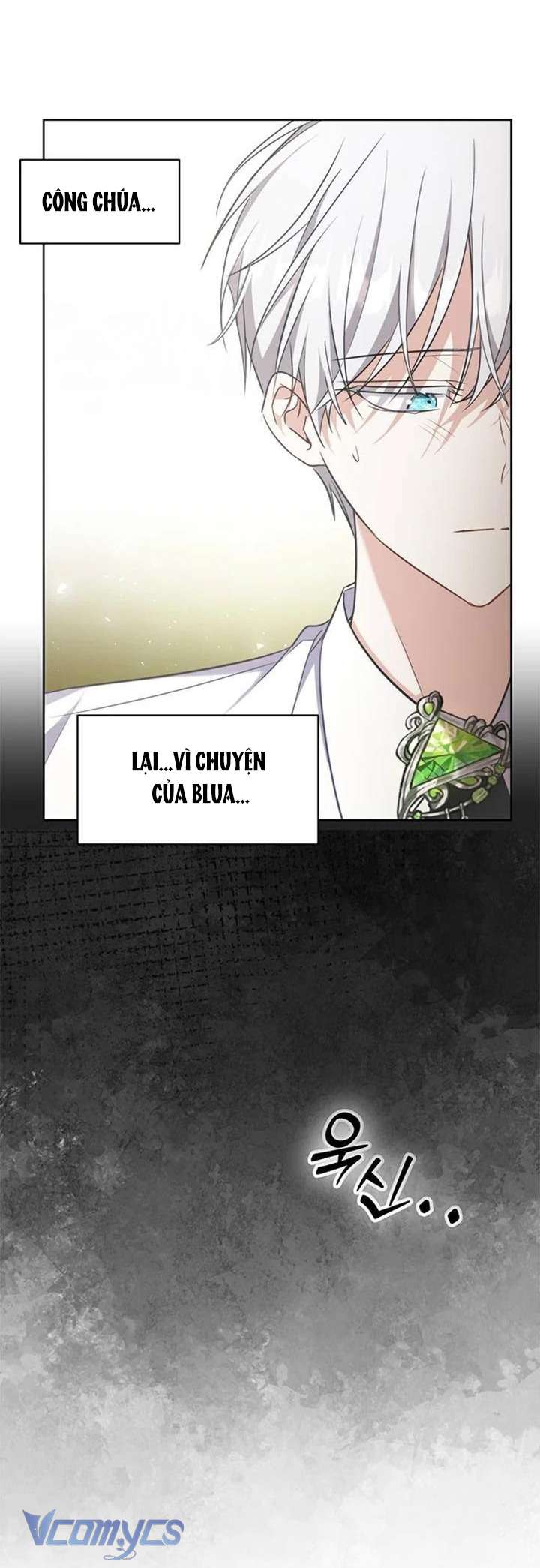 Làm Thế Nào Để Ăn Chủ Nhân Chap 66 - Trang 3