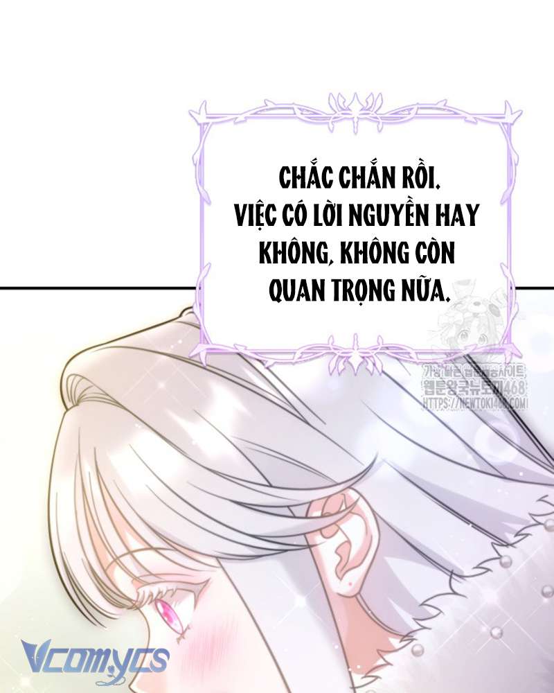 Trước Khi Em Có Ý Định Chạy Trốn Ta Sẽ Ngăn Chặn Nó Chap 5 - Trang 3