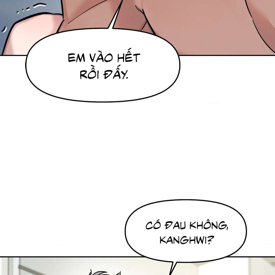 Người Gọi Nặc Danh 2 Chap 8 - Trang 2