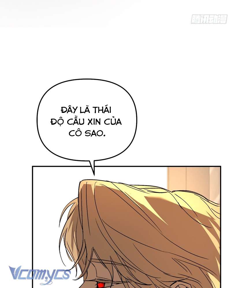Ác Chi Hoàn Chapter 43 - Trang 4