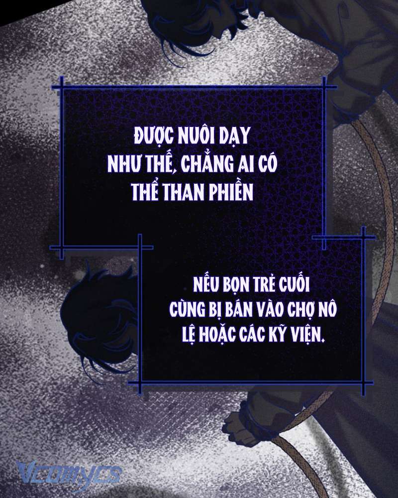 Aubrey Thanh Lịch Chap 2 - Next 