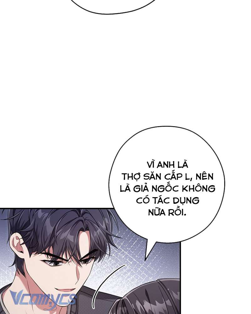 Nhật Ký Từ Chức Cấp S Của Thợ Săn Công Chức Chap 20 - Trang 4