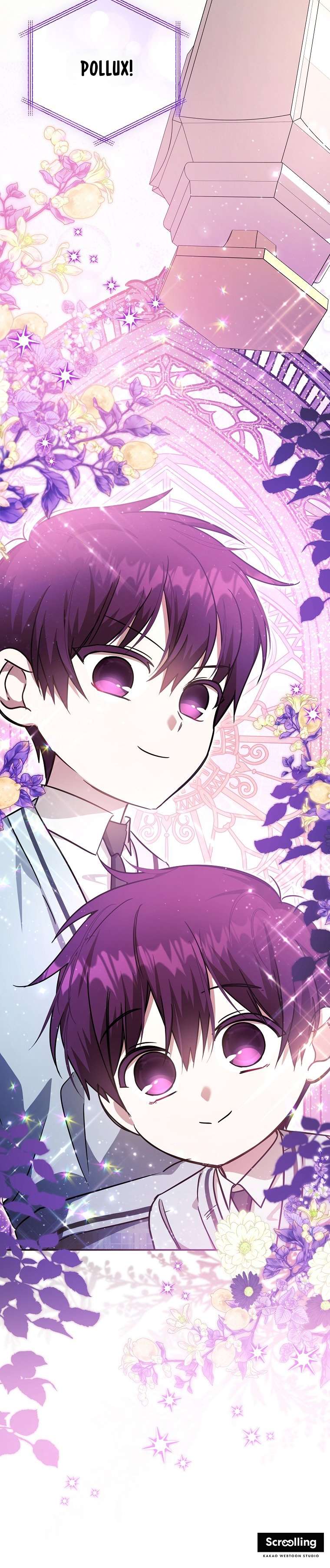 Chị Gái Tôi Là Nhân Vật Chính Chap 42 - Trang 4