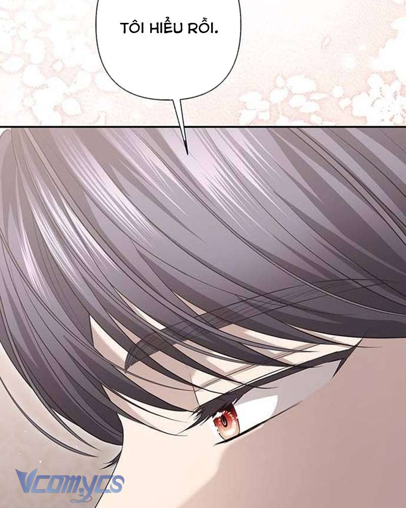Praesepe Bên Ngoài Chiếc Lồng Chap 10 - Trang 4