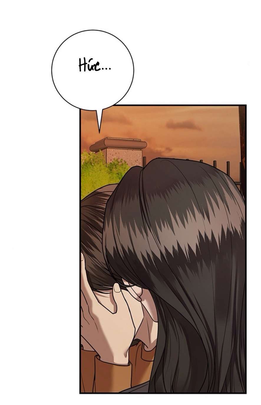 Cạm Bẫy Thanh Lịch Chap 9 - Trang 3
