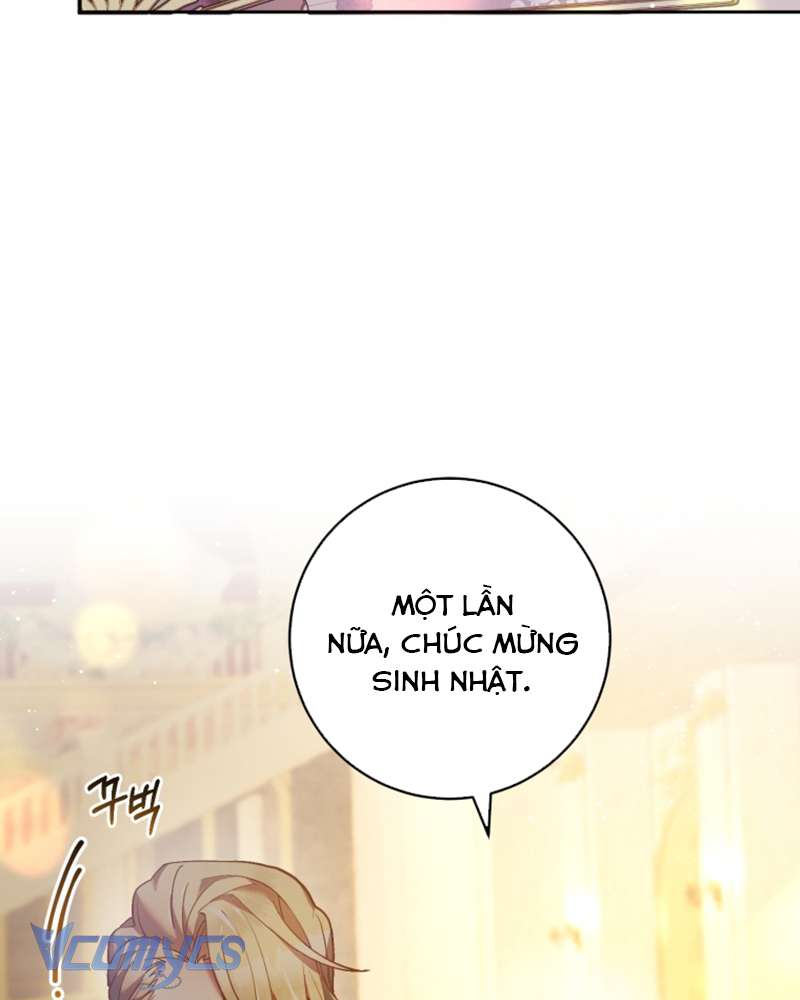 [Sứa Biển] Em Trai Tôi Là Hoàng Đế Ngang Ngược Chap 33 - Trang 2