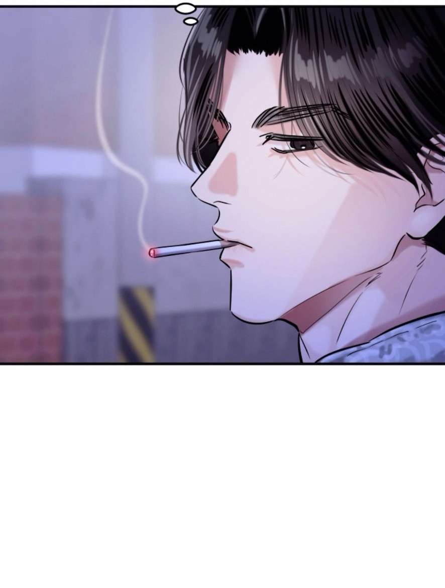 Sở Thích Bị Cai Trị Chap 20 - Trang 2