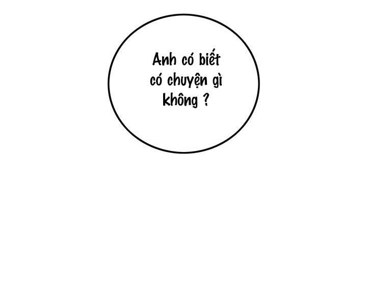Cứ Đứng Trước Mặt Là Lại Không Nói Nên Lời Chap 3 - Next 