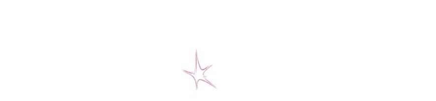 Chiếm Lấy Em Chap 9 - Next Chap 10