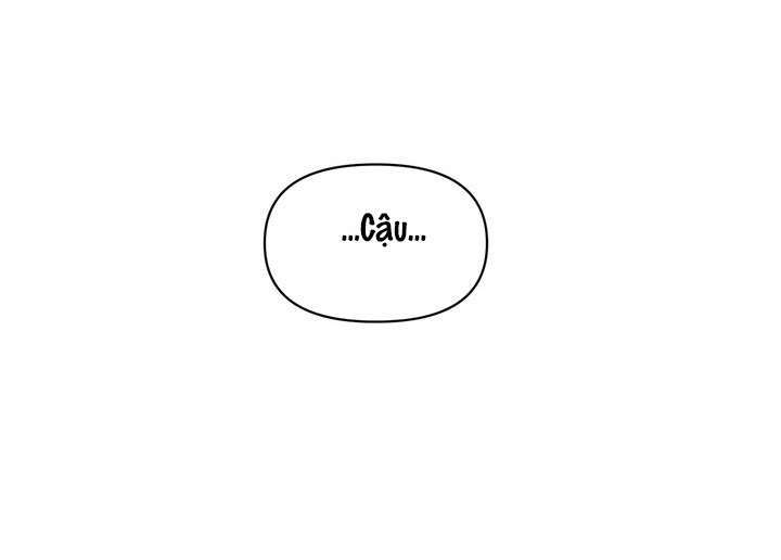 Vực Sâu Gỉ Sét Chap 8 - Trang 2