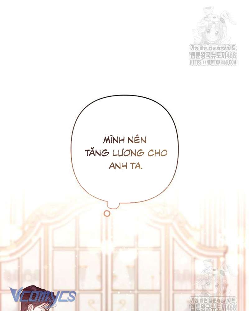 Trước Khi Em Có Ý Định Chạy Trốn Ta Sẽ Ngăn Chặn Nó Chap 20 - Trang 2