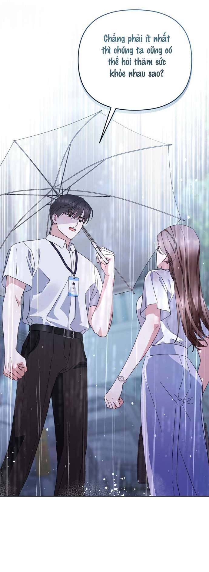 Gửi Đến Mùa Hạ Năm Ấy Chap 1 - Trang 2