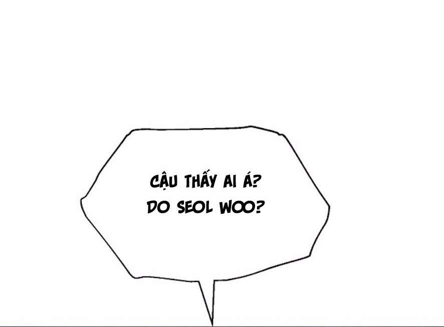 Cẩn Thận Va Phải Tình Yêu Chap 30 - Trang 3