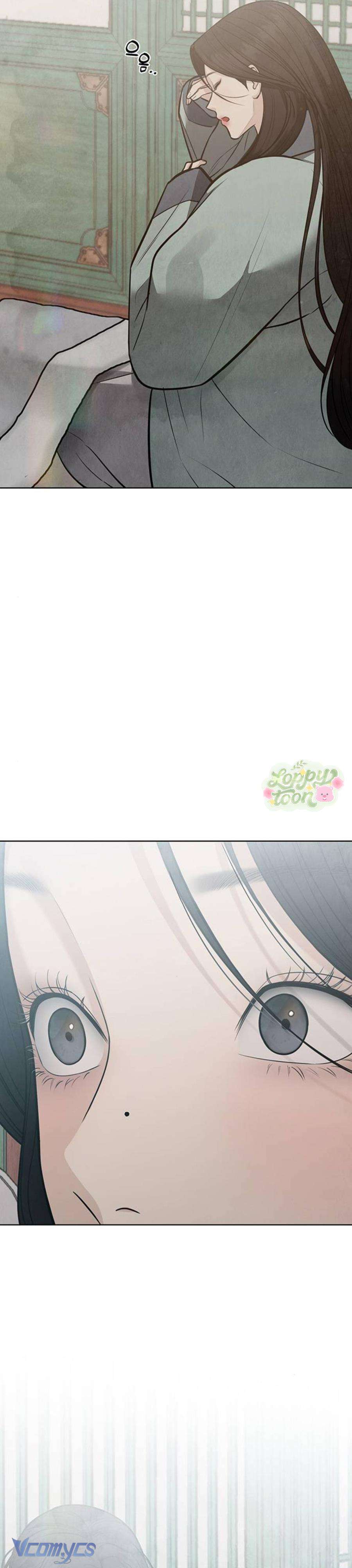 Quỷ Hồn Chap 28 - Trang 4
