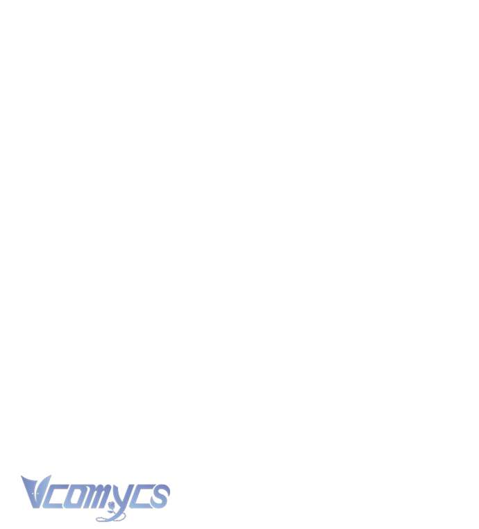 Hong Rang thân mếm Chap 15 - Trang 4