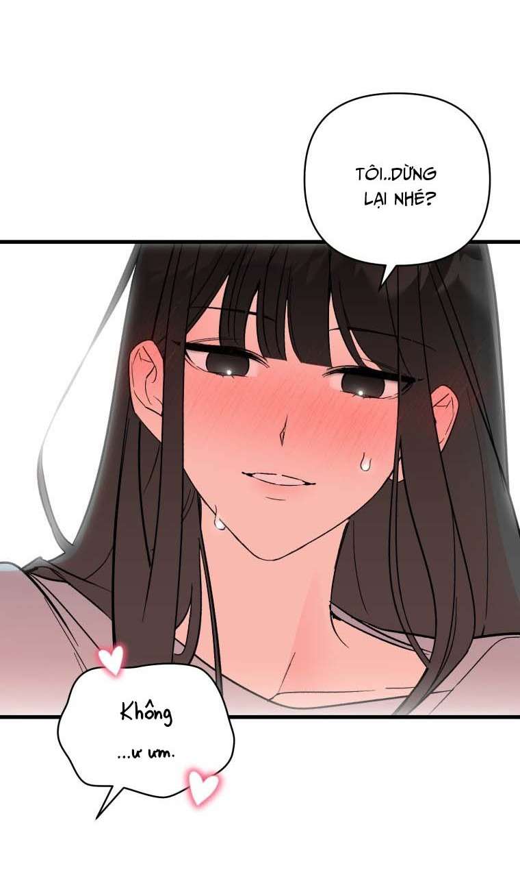 XX Xuất Hiện Rồi! Chap 2 - Next 