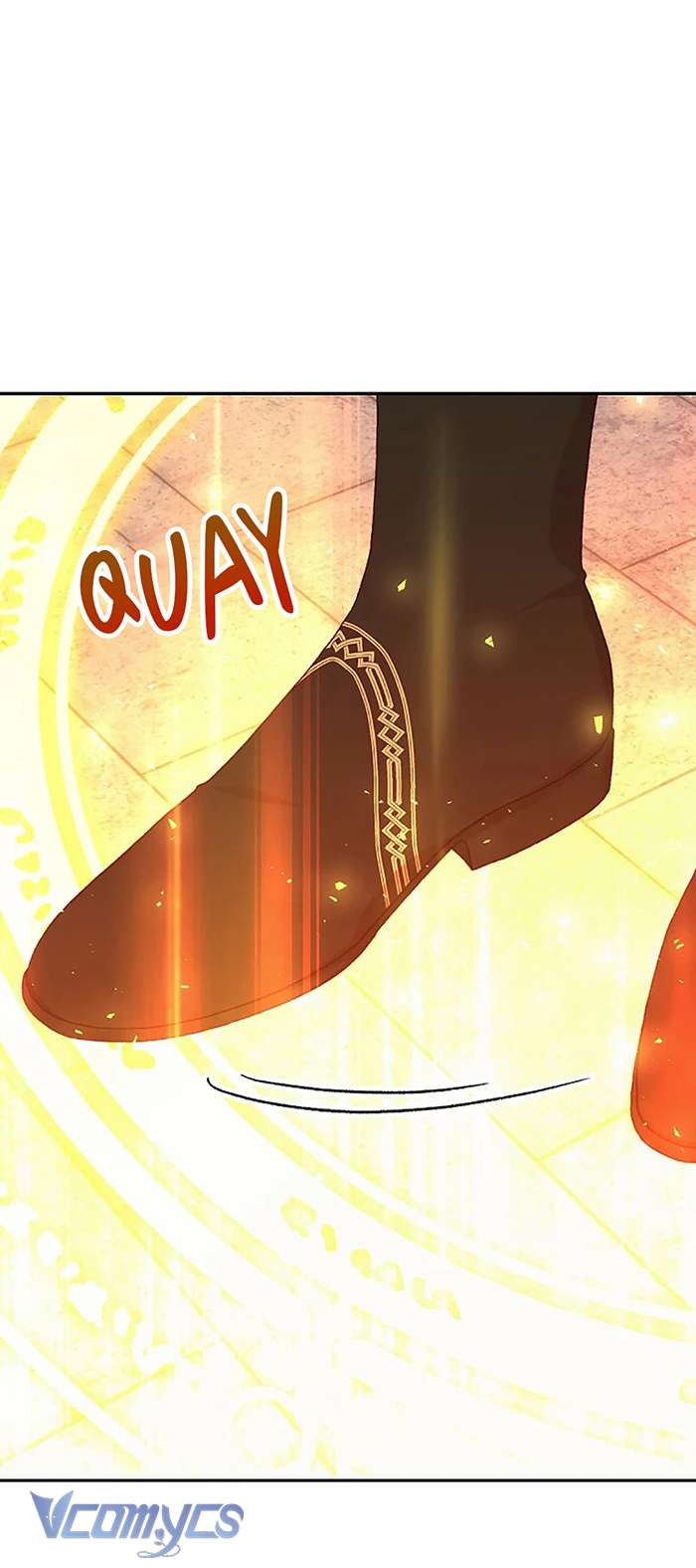 Sống Sót Dưới Thân Phận Hầu Nữ Chap 143 - Trang 2