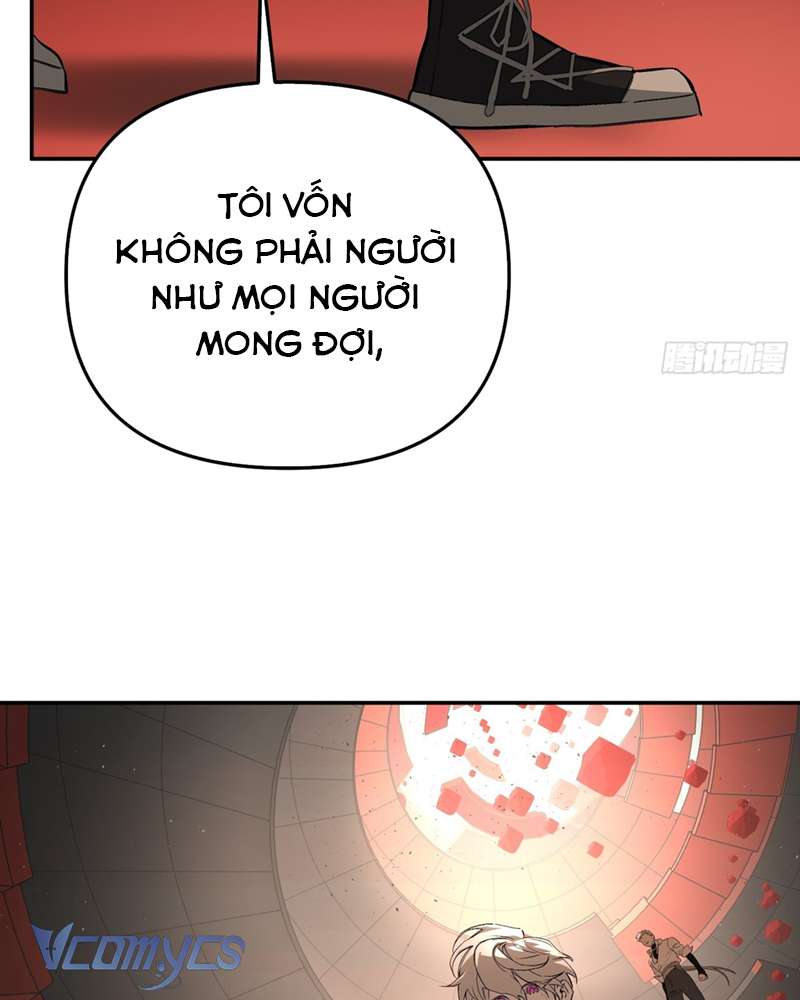 Ác Chi Hoàn Chapter 38 - Trang 4