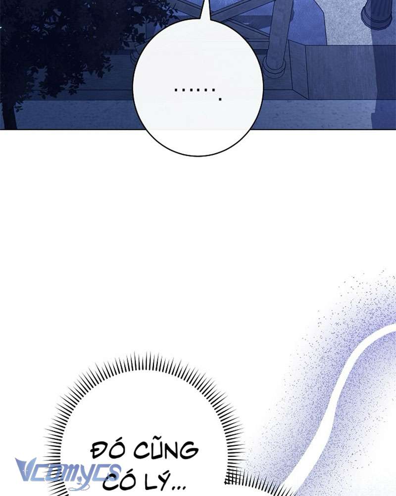 Hầu Gái Độc Quyền Của Hoàng Hậu Phản Diện Chap 81 - Next 