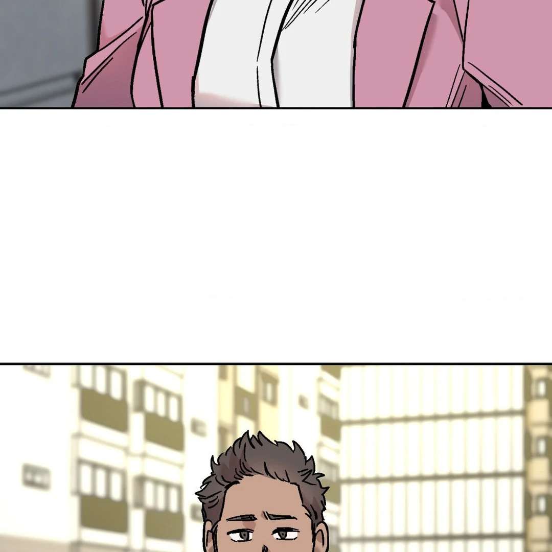 Người Gọi Nặc Danh 2 Chap 9 - Trang 2