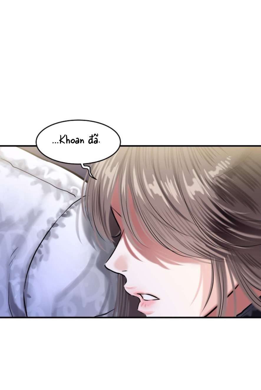Sở Thích Bị Cai Trị Chap 20 - Trang 2