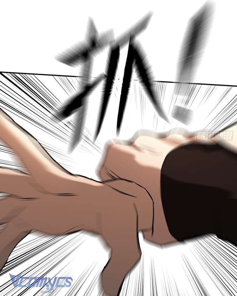 Ác Chi Hoàn Chap 53 - Trang 4