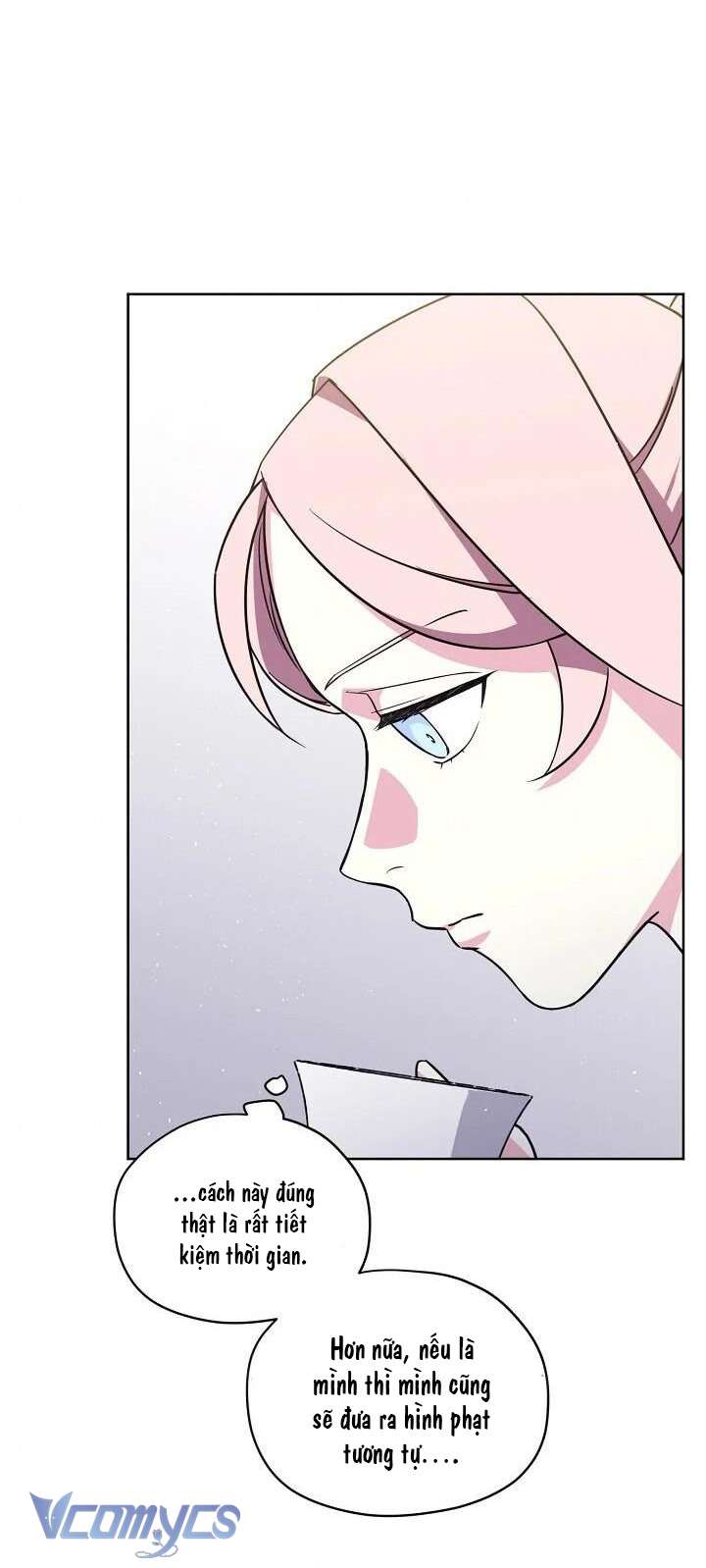 CHITRA Chap 85 - Trang 3