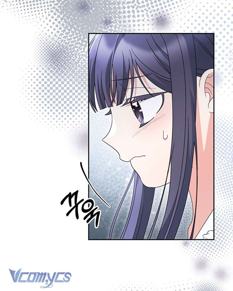 Tôi Đã Nuôi Dạy Em Gái Mình Một Cách Hoàn Hảo Chapter 22 - Trang 4