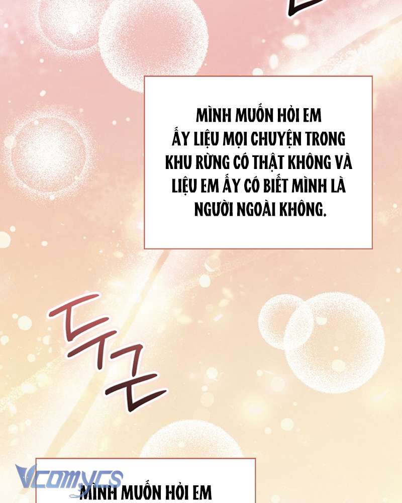 Chị Gái Của Nhân Vật Phản Diện Hôm Nay Cũng Đang Đau Khổ Chap 76 - Trang 3