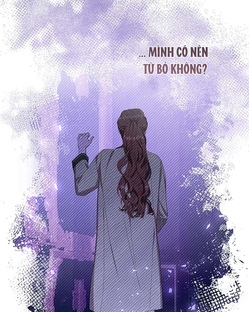 Hầu Gái Trong Trò Chơi Harem Ngược Muốn Nghỉ Việc Chap 37 - Next Chap 38
