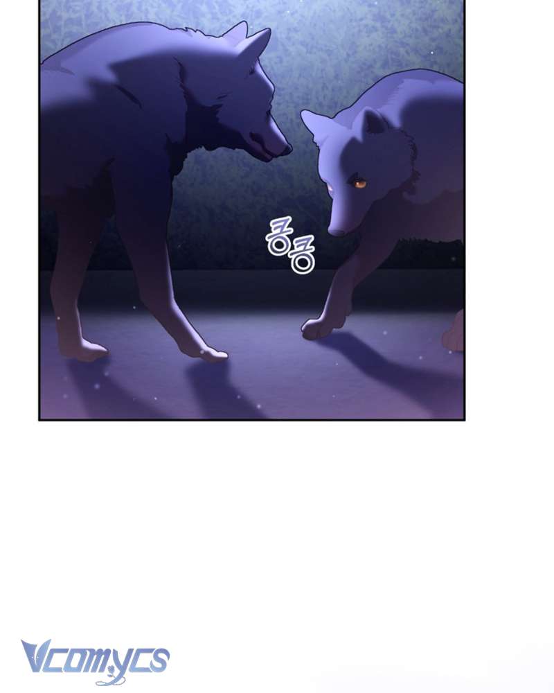 [Sứa Biển] Em Trai Tôi Là Hoàng Đế Ngang Ngược Chap 54 - Next 