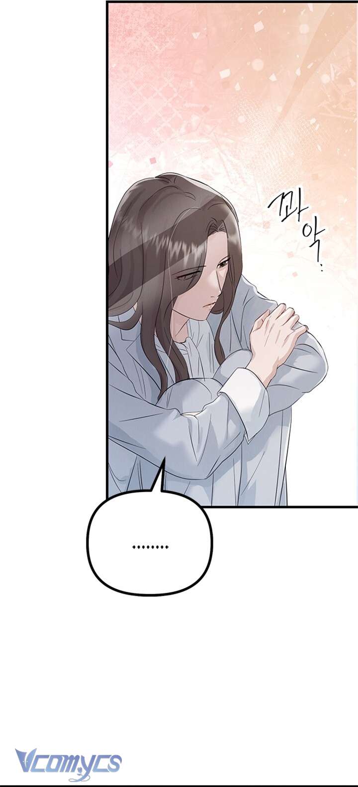 [18+] Đối Tác Dục Vọng Chap 19 - Trang 3