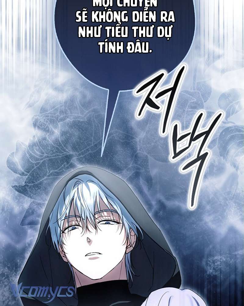 Các Nam Chính Đã Bị Nữ Phụ Cướp Mất Chap 42 - Trang 2