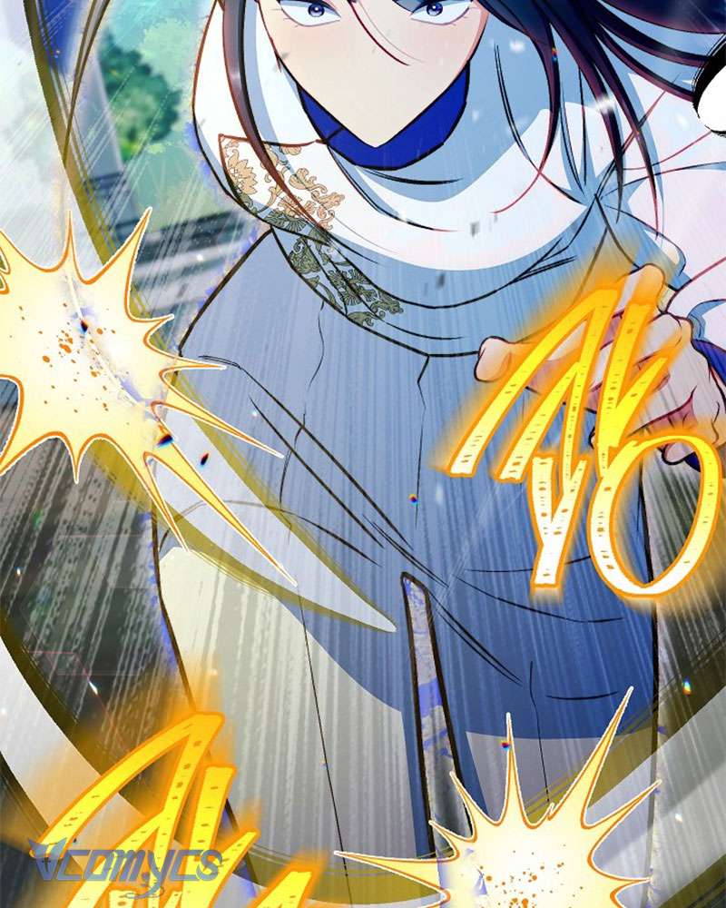 Hầu Gái Độc Quyền Của Hoàng Hậu Phản Diện Chap 74 - Trang 3
